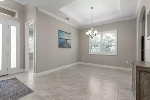 41 Riverview Bend N, Palm Coast, FL 32137 - Photo 3