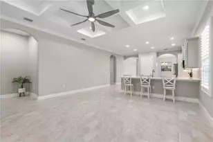 41 Riverview Bend N, Palm Coast, FL 32137 - Photo 17
