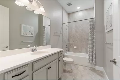 41 Riverview Bend N, Palm Coast, FL 32137 - Photo 39