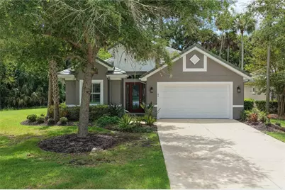 41 Riverview Bend N, Palm Coast, FL 32137 - Photo 53
