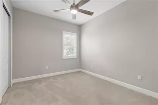 41 Riverview Bend N, Palm Coast, FL 32137 - Photo 35