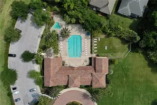 41 Riverview Bend N, Palm Coast, FL 32137 - Photo 61