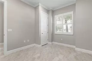 41 Riverview Bend N, Palm Coast, FL 32137 - Photo 21