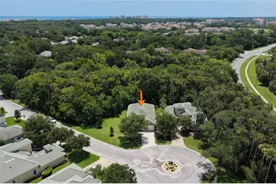 41 Riverview Bend N, Palm Coast, FL 32137 - Photo 57