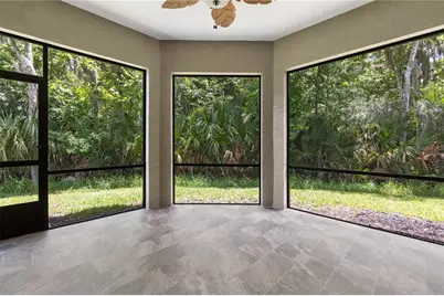 41 Riverview Bend N, Palm Coast, FL 32137 - Photo 47