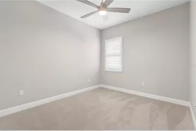 41 Riverview Bend N, Palm Coast, FL 32137 - Photo 37