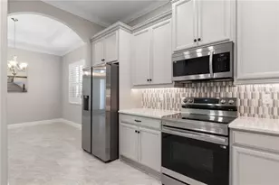 41 Riverview Bend N, Palm Coast, FL 32137 - Photo 11