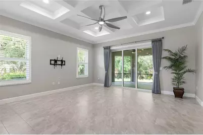 41 Riverview Bend N, Palm Coast, FL 32137 - Photo 15