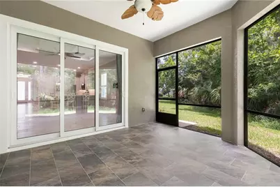 41 Riverview Bend N, Palm Coast, FL 32137 - Photo 45