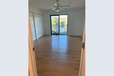248 Timberline Trail, Ormond Beach, FL 32174 - Photo 13
