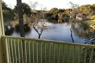 248 Timberline Trail, Ormond Beach, FL 32174 - Photo 11