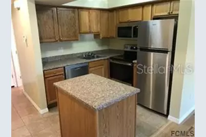 248 Timberline Trail, Ormond Beach, FL 32174 - Photo 3
