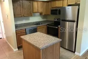 248 Timberline Trail, Ormond Beach, FL 32174 - Photo 3