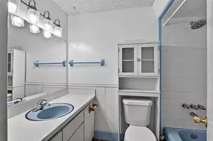 1508 Wildrose Ln, Daytona Beach, FL 32117 - Photo 33
