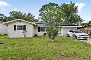 1508 Wildrose Ln, Daytona Beach, FL 32117 - Photo 1