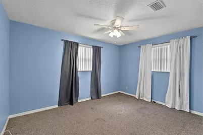 1508 Wildrose Lane, Daytona Beach, FL 32117 - Photo 35