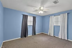 1508 Wildrose Ln, Daytona Beach, FL 32117 - Photo 35