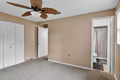 1508 Wildrose Lane, Daytona Beach, FL 32117 - Photo 29