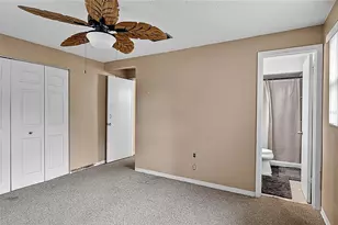 1508 Wildrose Ln, Daytona Beach, FL 32117 - Photo 29