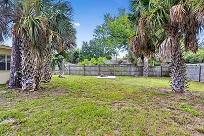 1508 Wildrose Lane, Daytona Beach, FL 32117 - Photo 41