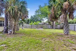 1508 Wildrose Ln, Daytona Beach, FL 32117 - Photo 41