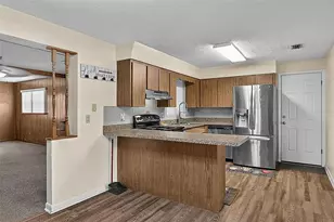 1508 Wildrose Ln, Daytona Beach, FL 32117 - Photo 11