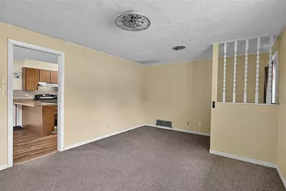 1508 Wildrose Lane, Daytona Beach, FL 32117 - Photo 9