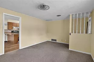 1508 Wildrose Ln, Daytona Beach, FL 32117 - Photo 9