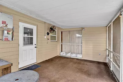 1508 Wildrose Lane, Daytona Beach, FL 32117 - Photo 37