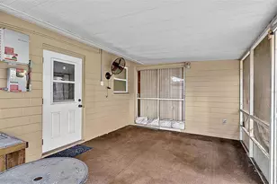 1508 Wildrose Ln, Daytona Beach, FL 32117 - Photo 37