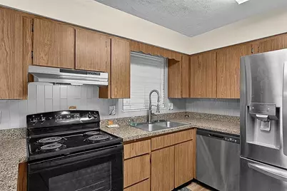 1508 Wildrose Lane, Daytona Beach, FL 32117 - Photo 15