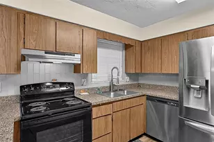 1508 Wildrose Ln, Daytona Beach, FL 32117 - Photo 15