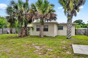 1508 Wildrose Ln, Daytona Beach, FL 32117 - Photo 39
