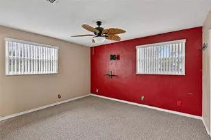 1508 Wildrose Ln, Daytona Beach, FL 32117 - Photo 27