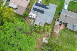 1508 Wildrose Ln, Daytona Beach, FL 32117 - Photo 43