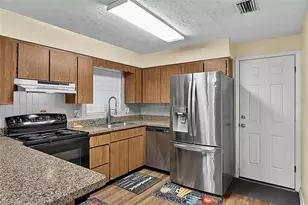 1508 Wildrose Ln, Daytona Beach, FL 32117 - Photo 13