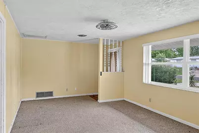 1508 Wildrose Lane, Daytona Beach, FL 32117 - Photo 5