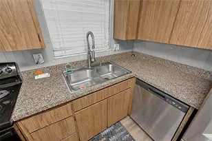 1508 Wildrose Ln, Daytona Beach, FL 32117 - Photo 17