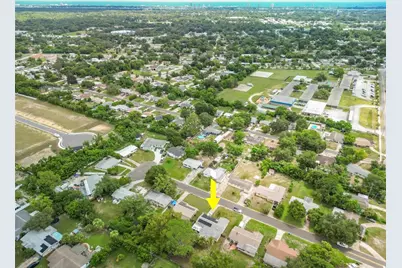 1508 Wildrose Lane, Daytona Beach, FL 32117 - Photo 45