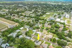 1508 Wildrose Ln, Daytona Beach, FL 32117 - Photo 45