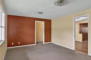 1508 Wildrose Ln, Daytona Beach, FL 32117 - Photo 7