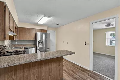 1508 Wildrose Lane, Daytona Beach, FL 32117 - Photo 19