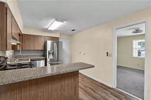 1508 Wildrose Ln, Daytona Beach, FL 32117 - Photo 19