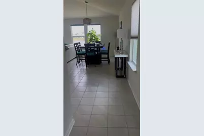 17 Waverly Lane, Palm Coast, FL 32164 - Photo 3
