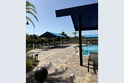 17 Waverly Lane, Palm Coast, FL 32164 - Photo 9