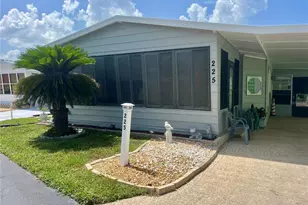 225 Starboard Dr, Flagler Beach, FL 32136 - Photo 5