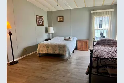 225 Starboard Drive, Flagler Beach, FL 32136 - Photo 19