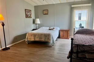 225 Starboard Dr, Flagler Beach, FL 32136 - Photo 19