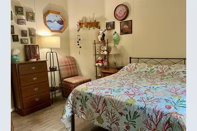 225 Starboard Drive, Flagler Beach, FL 32136 - Photo 17