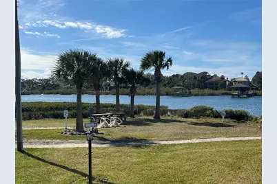 225 Starboard Drive, Flagler Beach, FL 32136 - Photo 47